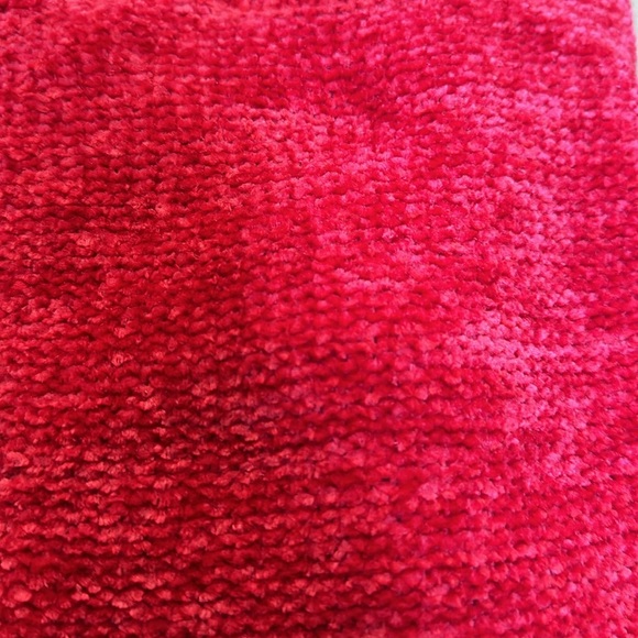 Pink Republic size M(10-12) sweater - Picture 6 of 6